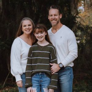 Meet your Posher, Lance